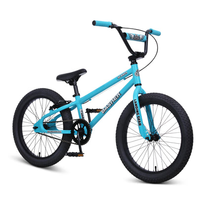 SE Bikes Basher 20" Bike