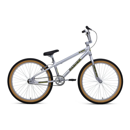 SE Bikes Basher 24" Bike