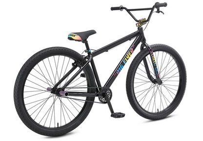 SE Bikes Big Flyer 29" Bike