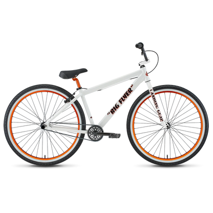 SE Bikes Big Flyer 29" Bike