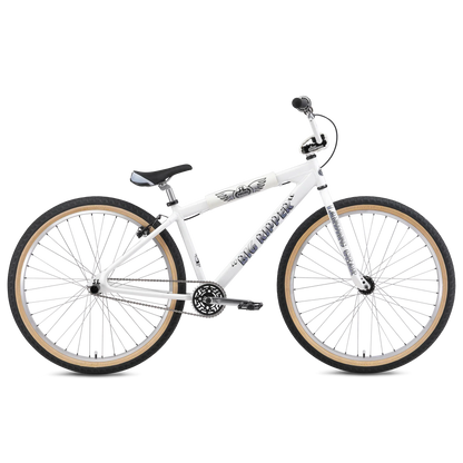 SE Bikes Big Ripper 29" Bike