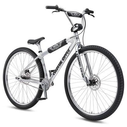 SE Bikes Colossal Ripper