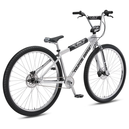 SE Bikes Colossal Ripper