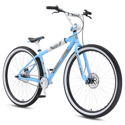 SE Bikes Colossal Ripper
