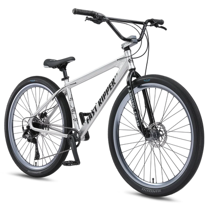 SE BIKES FAST RIPPER 29" BIKE