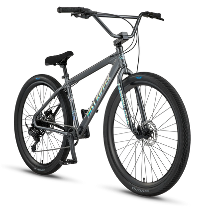 SE BIKES FAST RIPPER 29" BIKE