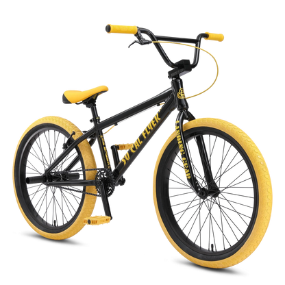 SE Bikes So Cal Flyer 24" Bike