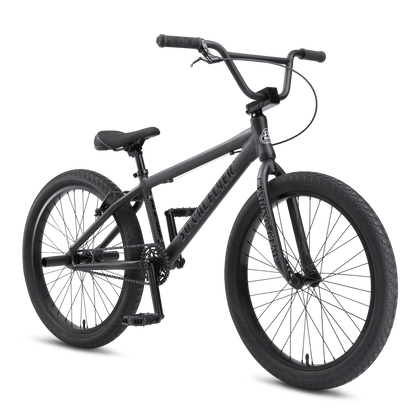SE Bikes So Cal Flyer 24" Bike