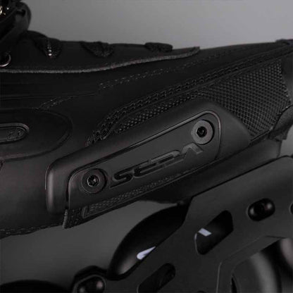 Seba High Light 80 Black Skates