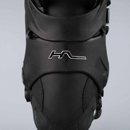 Seba High Light 80 Black Skates