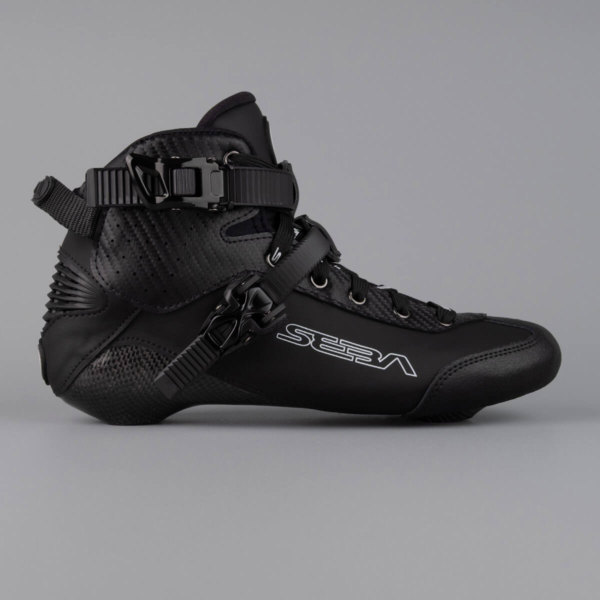 Seba Light Speed Boot Only
