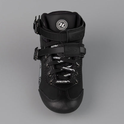 Seba Light Speed Boot Only