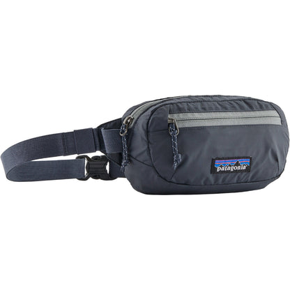 PATAGONIA Terravia Mini Hip Pack 1L cod. 49448