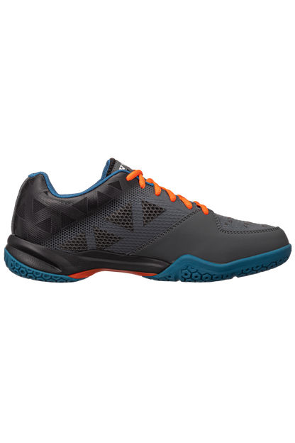 Yonex Power Cushion 50 (Dark Gray)
