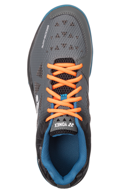 Yonex Power Cushion 50 (Dark Gray)