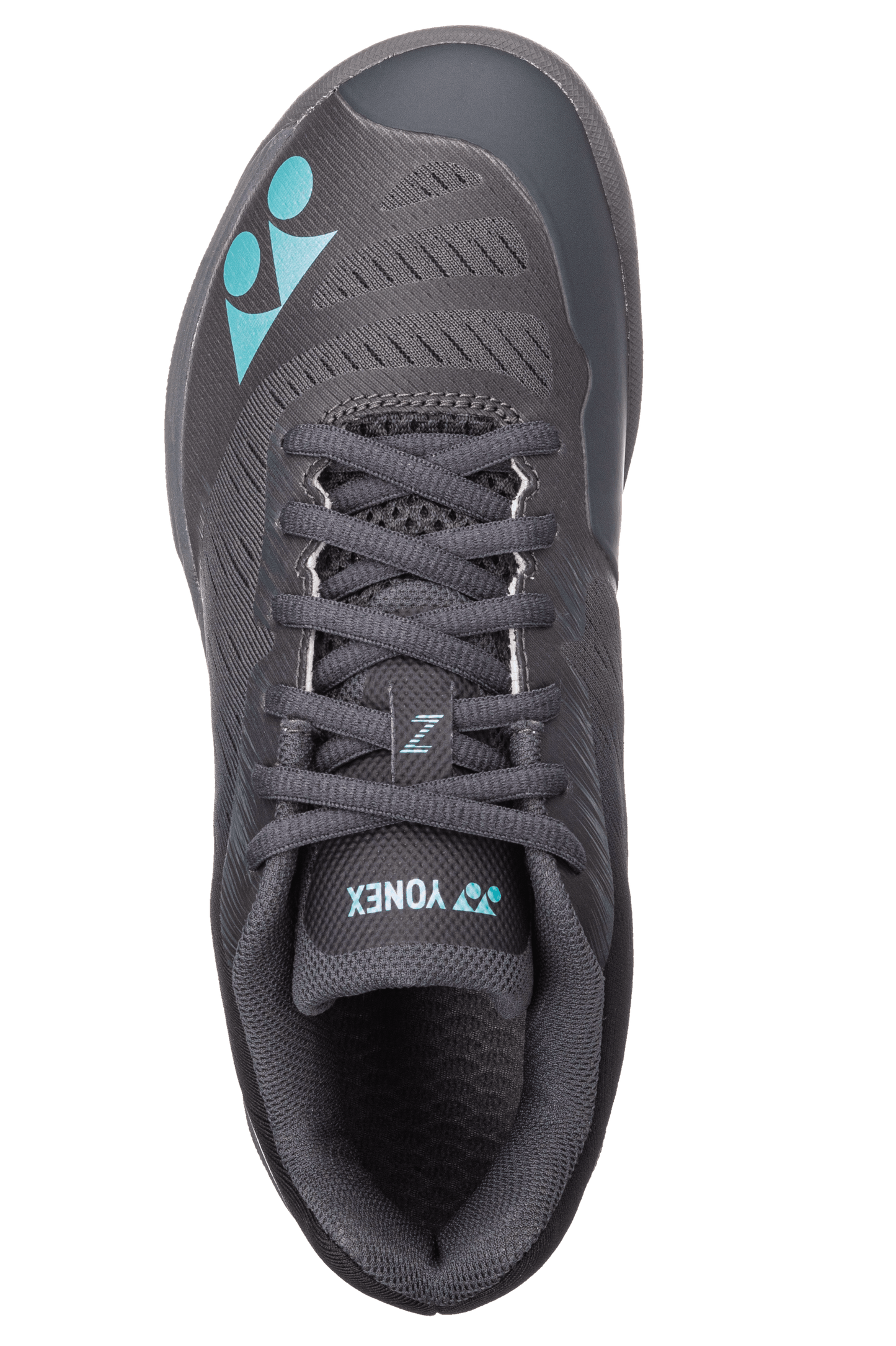 Yonex Power Cushion Aerus Z (Women)
