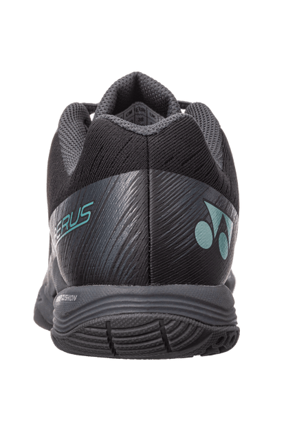 Yonex Power Cushion Aerus Z (Women)