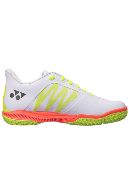 Yonex Power Cushion Comfort Z3 Women (White)