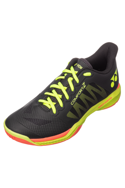 Yonex Power Cushion Comfort Z3 Men (Black)