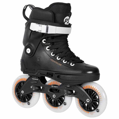 🔥🔥🔥Powerslide Next SL 110 Skates