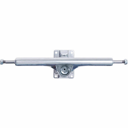 Slappy ST1 Hollow Polished Skateboard Truck 13"