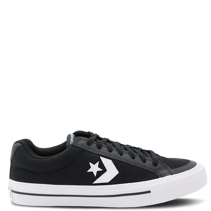 CONVERSE SPORT CASUAL UNISEX LOW