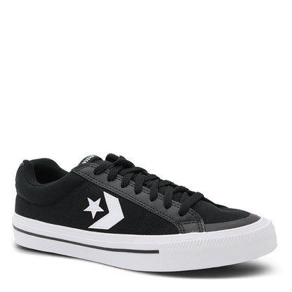 CONVERSE SPORT CASUAL UNISEX LOW
