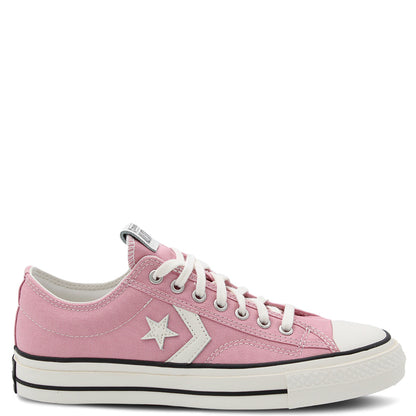 STAR PLAYER 76 WOMENS SNEAKER