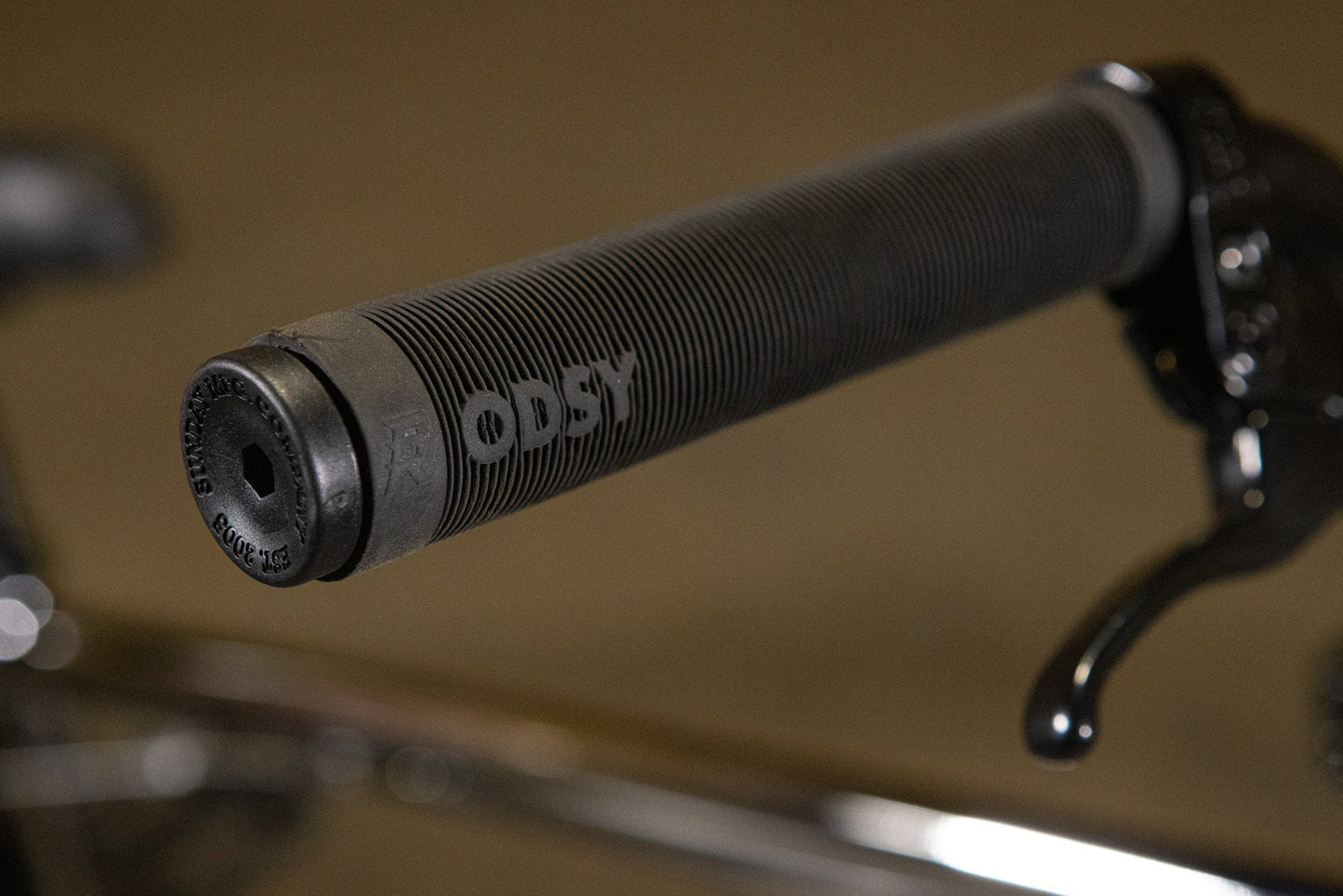Sunday Model C 24" Bike