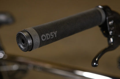 Sunday Model C 24" Bike