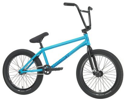Sunday Soundwave Special FC Bike