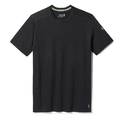 Smartwool - Merino Short Sleeve Tee - Men's - Fern Green