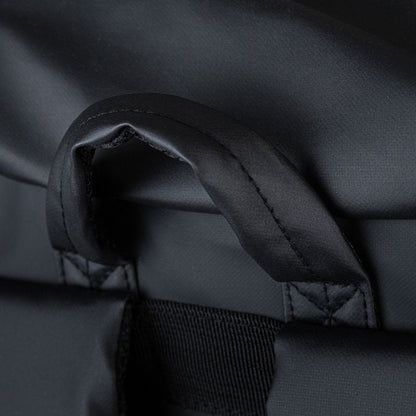 Swings Aurum Bag Black