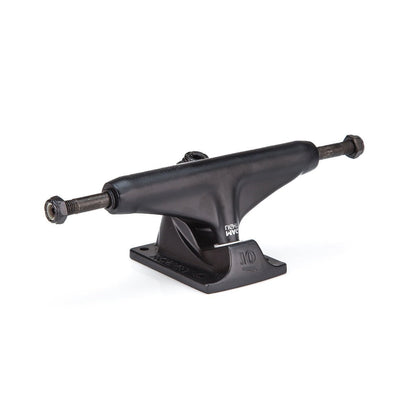 Tensor Trucks Mag Light 5.5" - Black (Set of 2)