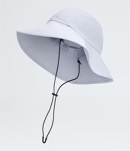 The North Face - Horizon Breeze Brimmer - Women's - Mystic Haze