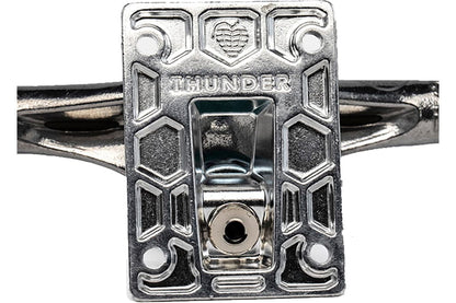 Thunder Lights Skateboard Trucks 147