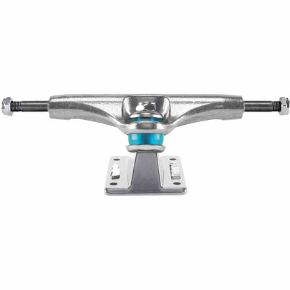 Thunder Hollow Lights Skateboard Trucks 149