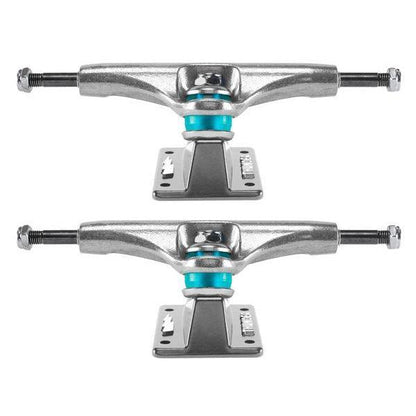 Thunder Trucks Polished Hollow Lights II 151 Set
