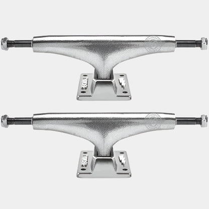Thunder Trucks Polished Hollow Lights II 151 Set