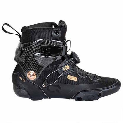 Iqon TR 10 Boot Only