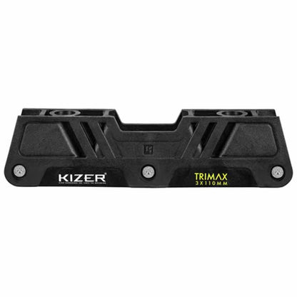Kizer Trimax UFS Frame