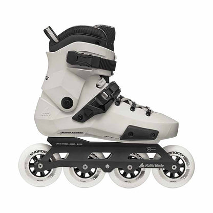 Rollerblade Twister 90R Skates
