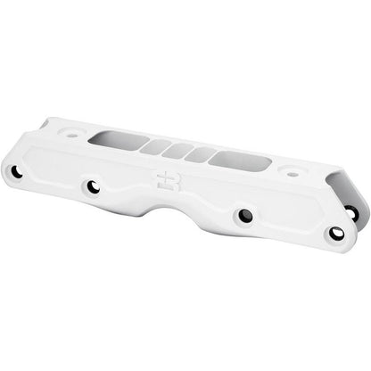 FR UFS Street Frame V2