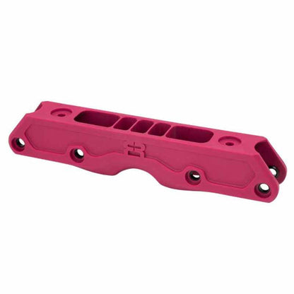 FR UFS Street Frame