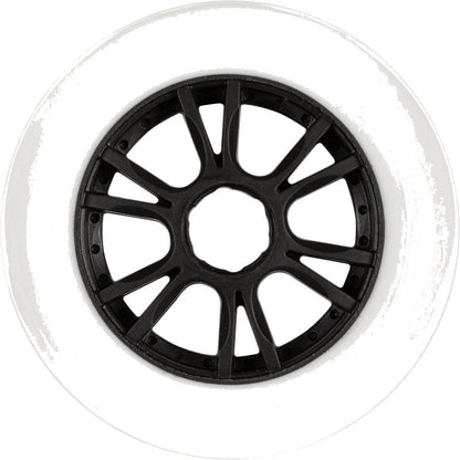 Undercover Earth 110mm/88A Wheels (Pack of 4)
