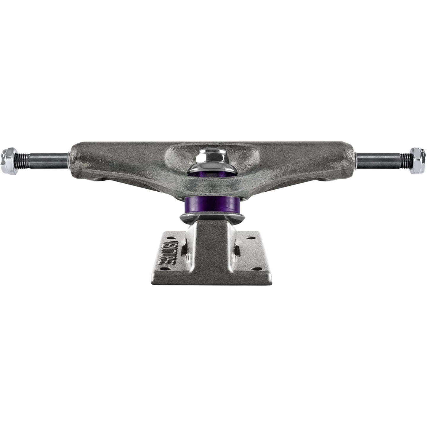 Venture Herrera Pro Edition Skateboard Trucks 5.8