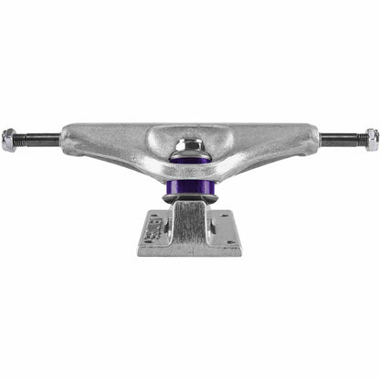 Venture Polished Hi Skateboard Trucks 5.6