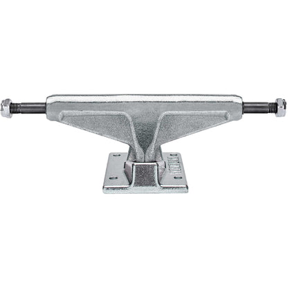 Venture Polished Lo Skateboard Trucks 5.0