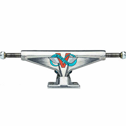 Venture V-8 Koston Skateboard Trucks 5.6
