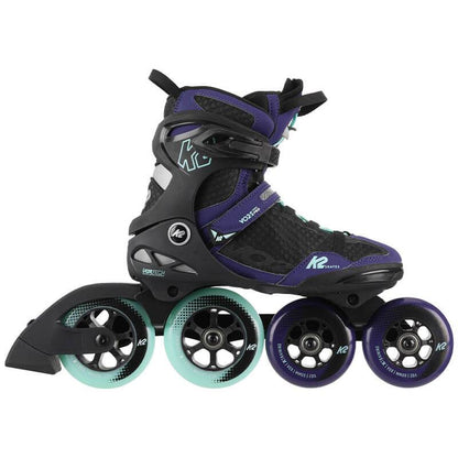 K2 VO2 S 100 Womens Skates